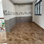 bán nhà 150m2, 3 lầu mặt tiền lê thị bạch cát, quận 11, giá chỉ 9,9 tỷ