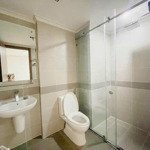 bán căn hộ 2pn 2wc 75m2 homyland riverside giá 3.6 tỷ bao thuế phí