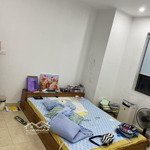 bán căn hộ k35 tân mai, hoàng mai tòa no1b dt: 85 m2 3 ngủ, 2 vệ sinh. giá 5,6 tỷ lh 0983873848