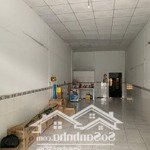 bán nhà tại đường hà hoàng hổ, phường mỹ hòa, long xuyên, an giang, 10,410 tỷ, 418,5 m2