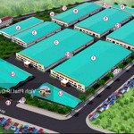 cho thuê kho,xưởng, khu cn tại đình vũ, 120k /m2, 3000 đến 14.000 m2, làm fdi, epe gần cảng đình vũ