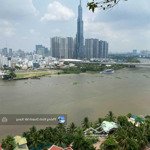 độc quyền - hoàng anh river view rổ hàng 20 căn đủ loại giá rẻ: 138m-7tỷ, 163m-7.8tỷ; 177m2 - 9tỷ