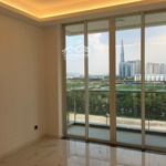 căn hộ sarina 11,6 tỷ 100m2, view thành phố