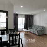 bán 2n2vs 70m2 samsora - cầu am nhà tầng trung hướng mát 4.1x tỷ