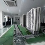 duy nhất chỉ 200triệu có ngay căn hộ tại moonbay residence 384 lê thánh tông. vay 70% lãi suất 6,1%