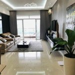 bán căn hộ 3pn, 2wc, 143m2 view sông tại riverside residence - phú mỹ hưng giá 12 tỷ