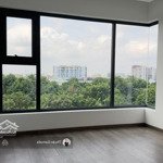 bán nhanh căn 3pn giá chỉ 5.7tỷ diamond alnata - celadon city, nhà mới đẹp, nhận nhà ở ngay