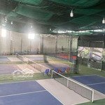 thuê kho xưởng nhà bè dt 1100m2 mới xây dựng, bãi rộng bốc dỡ hàng hóa