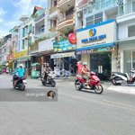 bán nhà mới vào ở liền ngay mt nguyễn tri phương, p4, quận 10, dt 3 x 10m - 6 tầng - giá 9 tỷ