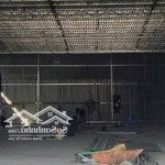 kho 300m2. cho thuê kho xưởng tại nhà bè đạt chuẩn pccc