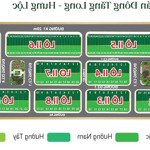 bán nhà biệt thự liền kề song lập, khu đô thị trung tâm tp thủ đức chỉ 12.3 tỷ trên đất 8x21m