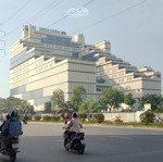 siêu pl lê quang đạo 300m2- 8t, mt quyền lực, v.hè ngay hồng ngọc, 66 tỷ