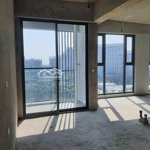 bán penthouse căn hộ cao cấp cardinal court phú mỹ hưng tổng diện tích sử dụng 311m2 kèm 2 ô xe hầm