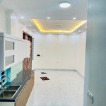 bán nhà riêng 40m2, 7 tỷ tại an dương vương, phú thượng, tây hồ, hà nội