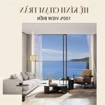 nobu đà nẵng - studio 38.3m giá 5.1 tỷ, lợi nhuận ổn định từ 2027! gọi sớm để sở hữu ạ