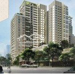 cho thuê ch 2pn, 2wc, 70.8m2 tại kingston residence, nguyễn văn trỗi, phú nhuận, 20 triệu vnd