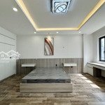 bán nhà phú nhuận hxh 80m2 3 tầng ngang 5m 3 pn dân trí sổ vuông đăng văn ngữ 12.3 tỷ.