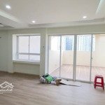 bán căn penthouse 4pn, 3wc, 167m2, sổ hồng riêng tại cao ốc thịnh vượng, đ. nguyễn duy trinh, q2