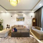 cho thuê căn hộ tòa p ciputra, hà nội dt 182m 04pn giá 28tr. lh e hường 0936670899