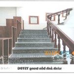 bán đấu giá 97,1m2 đất tại phường trần phú, thành phố quảng ngãi, tỉnh quảng ngãi