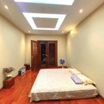 bán nhanh căn liền kề 65 m2 xây 5 tầng mặt tiên 5m số 96 nguyễn huy tưởng thanh xuân lh: 0939063368