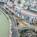 hàng hiếm - suất ngoại giao từ cđt.
tại kdc cồn tân lập - nha trang.