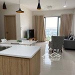 cho thuê ch 2pn, 2wc, 85m2 tại palm heights, an phú, q2, 18 triệu vnd