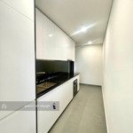 bán căn 4pn sân vườn galleria - 170m2 trong nhà + 120m2 sân vườn - 55 tỷ all in