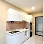 cho thuê căn hộ 1pn, 1wc, 9 triệu, 35m2 tại sunrise riverside, nội thất mới 100% .