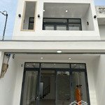 chính chủ bán nhà hẻm xe hơi vòng xoay phú hữu, 60m2, mới xây ở ngay, giá chỉ 6.2 tỷ thương lượng.