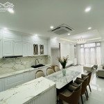 bán nhà riêng la khê 50m2, 7 tầng, thang máy, oto, kinh doanh. chỉ 15 tỷ 5