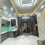 bán nhà riêng tại bùi quang là, quận gò vấp, 3,35 tỷ, 20m2, 2pn, 2wc