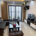 hiếm! 10 căn suất cán bộ hope residence, nhỉnh 2 - 3 tỷ, rẻ nhất thị trường, sẵn sổ sang tên ngay.