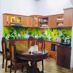 bán nhà riêng tại thới hòa, bến cát, bình dương, 5,5 tỷ, 150 m2 - hot!