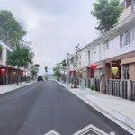 cho thuê centa city hải phòng 8tr/1 tháng