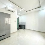 cho thuê phòng studio full nội thất ngay đường thạch lam gần đại học văn hiến