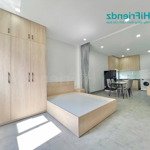 cho thuê cc mini 1pn, 1wc, 40m2, 7,5 triệu tại song hành, an phú, q2, hcm