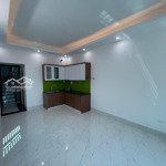 cho thuê nhà vũ tông phan, 40m2, 6 tầng, thang máy, vp, kd, ở - 20tr