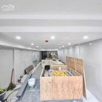 bán nhà mp nguyễn xiển thanh xuân dt 63m x 8t x mt 3,9m giá 36 tỷ có thương lượng