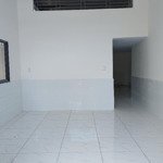 cho thuê nr tại phạm ngọc hưng, 3,5 triệu, 60m2, 1pn, 2wc, bao đẹp!