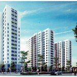 nhà thật giá tốt 35m2 6,5 tỷxuân phương nam từ liêm , 20m ra ô tô tránh