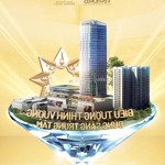 tậu nhà rước xe, đón tết thịnh vượng cùng vincom shophouse diamond legacy