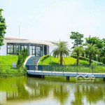 centa park view nơi khơi nguồn cảm hứng, tiên phong hôm nay, vững chắc mai sau