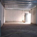 mặt tiền trịnh đình thảo - gần khuông việt - 160m2 - 5m nở hậu - đường10m vỉa hè 2m chỉ 11tỷ nhỉnh