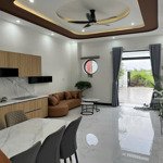 cần bán căn villa 3pn hồ bơi đường dx18 cẩm thanh giá cần bán 6,5 tỉ lh: 0936325884