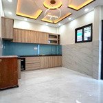 mặt tiền trịnh đình trọng - tân phú 70m2 xây 2 tầng - 8tỷ nhỉn