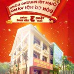 cho thuê văn phòng 150m2, 150 nghìn vnd, tại hà ìn vnd, tại hà huy tập, p hà huy tập, vinh, nghệ an