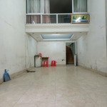 bán nhà riêng đẹp nhất tại nguyễn thái học, dt 50m2, giá 9,5 tỷ. lh 0987169496