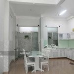 bán nhà 2.5 tầng mặt tiền đường hàn thuyên (đường 7m5), hoà cường bắc, hải châu