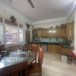 bán nhà lý nam đế, 66m2 x 6 tầng thang máy, mặt tiền 5.8m, 35.3 tỷ, để ở và kinh doanh homestay